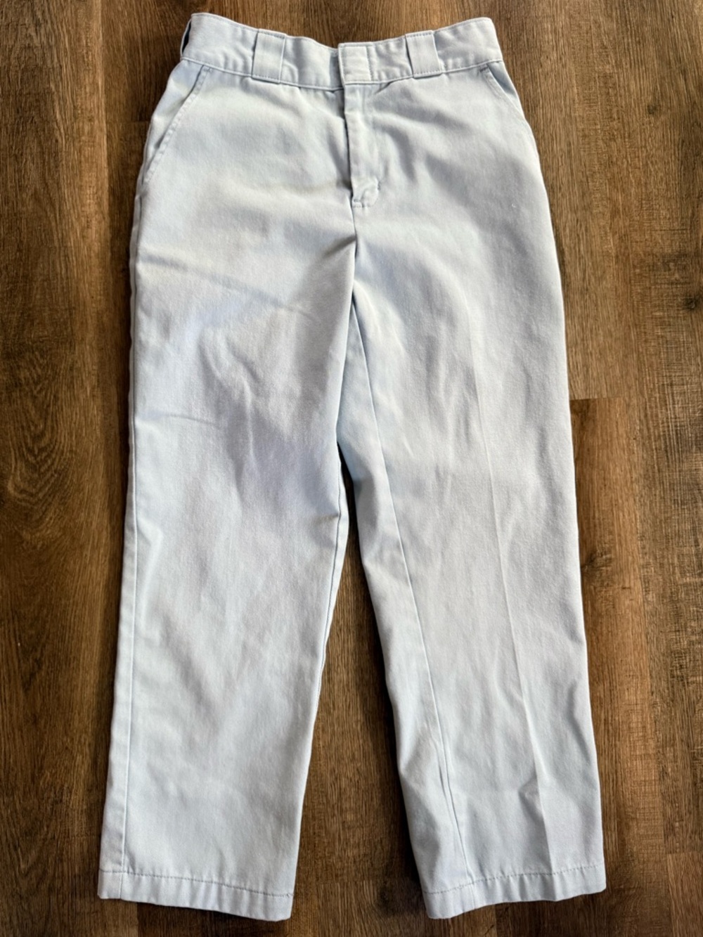 Urban Outfitters X Dickies Slacks
